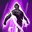 LoL spell Teleport
