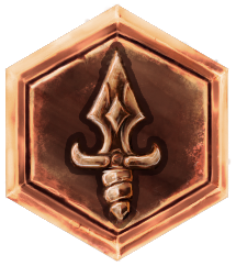 Mark of Scaling Attack Damage