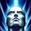 Mastermind Mastery in LoL Classic