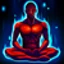 Meditation Mastery in LoL Classic