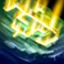 League of Legends Classic Mastery Mental Force