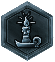 Minor Glyph of Armor