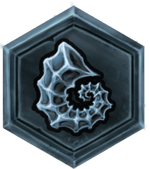 Minor Glyph of Attack Speed