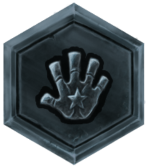 Minor Glyph of Critical Damage