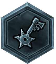 Minor Glyph of Health