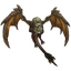 Mountain Drake in League of Legends