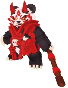 Oni Oni Panda brainrot