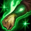 League of Legends Classic Mastery Perseverance