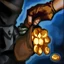 Pickpocket Mastery in LoL Classic