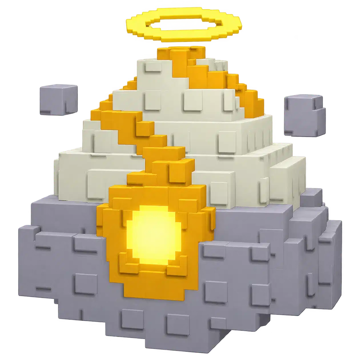 Steal an Egg Pure Jellyfish egg