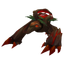 Red Brambleback or Buff in League of Legends