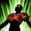 League of Legends Classic Mastery Reinforced Armor