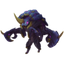 Rift Herald in League of Legends