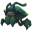 Rift Scuttler in League of Legends