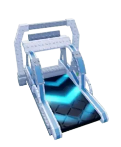 Sci-Fi_Treadmill