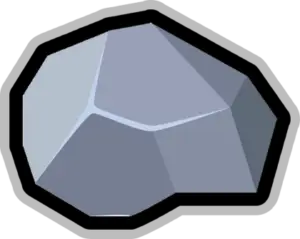 Silver mutation