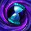 League of Legends Classic Mastery Sorcery