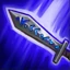 League of Legends Classic Mastery Spellsword