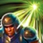 Summoner's Insight Mastery in LoL Classic