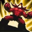 League of Legends Classic Mastery Tenacious