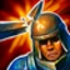 League of Legends Classic Mastery Tough Skin