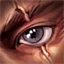 League of Legends Classic Mastery Veteran's Scars