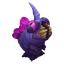 Void Grubs in League of Legends
