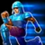 Wanderer Mastery in LoL Classic