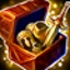 Wealth Mastery in LoL Classic