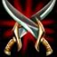 League of Legends Classic Mastery Weapon Expertise