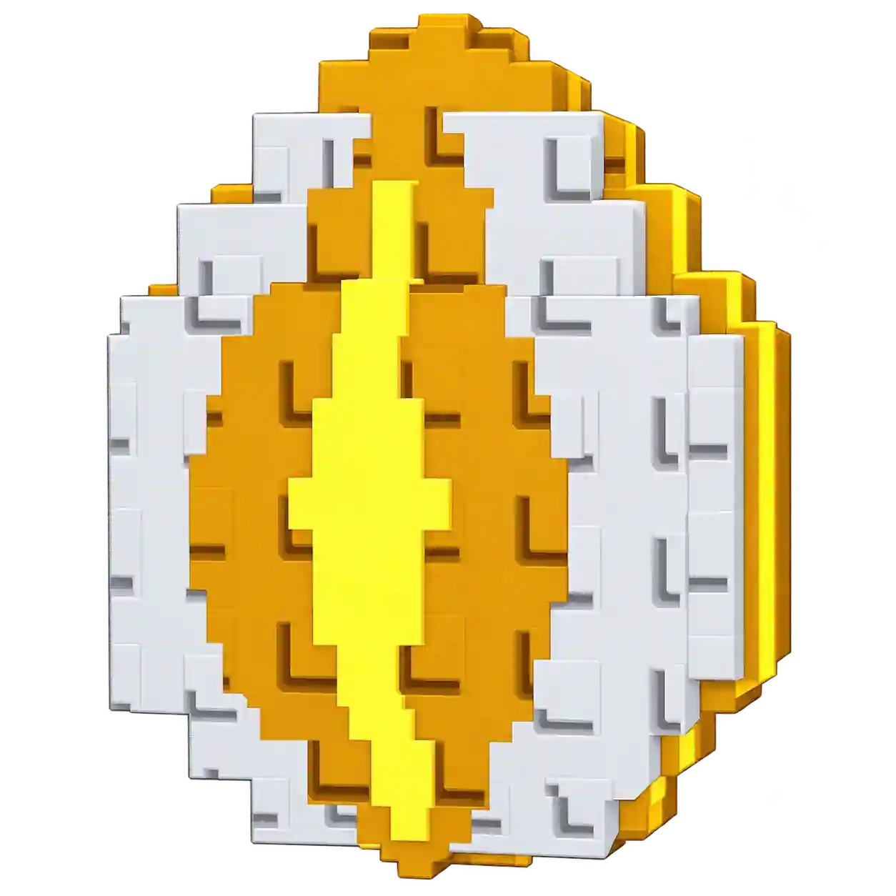 Steal an Egg Winged Lamb egg