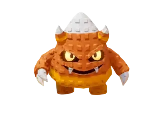 Candy Corn