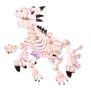 Dragon Skeletonini brainrot