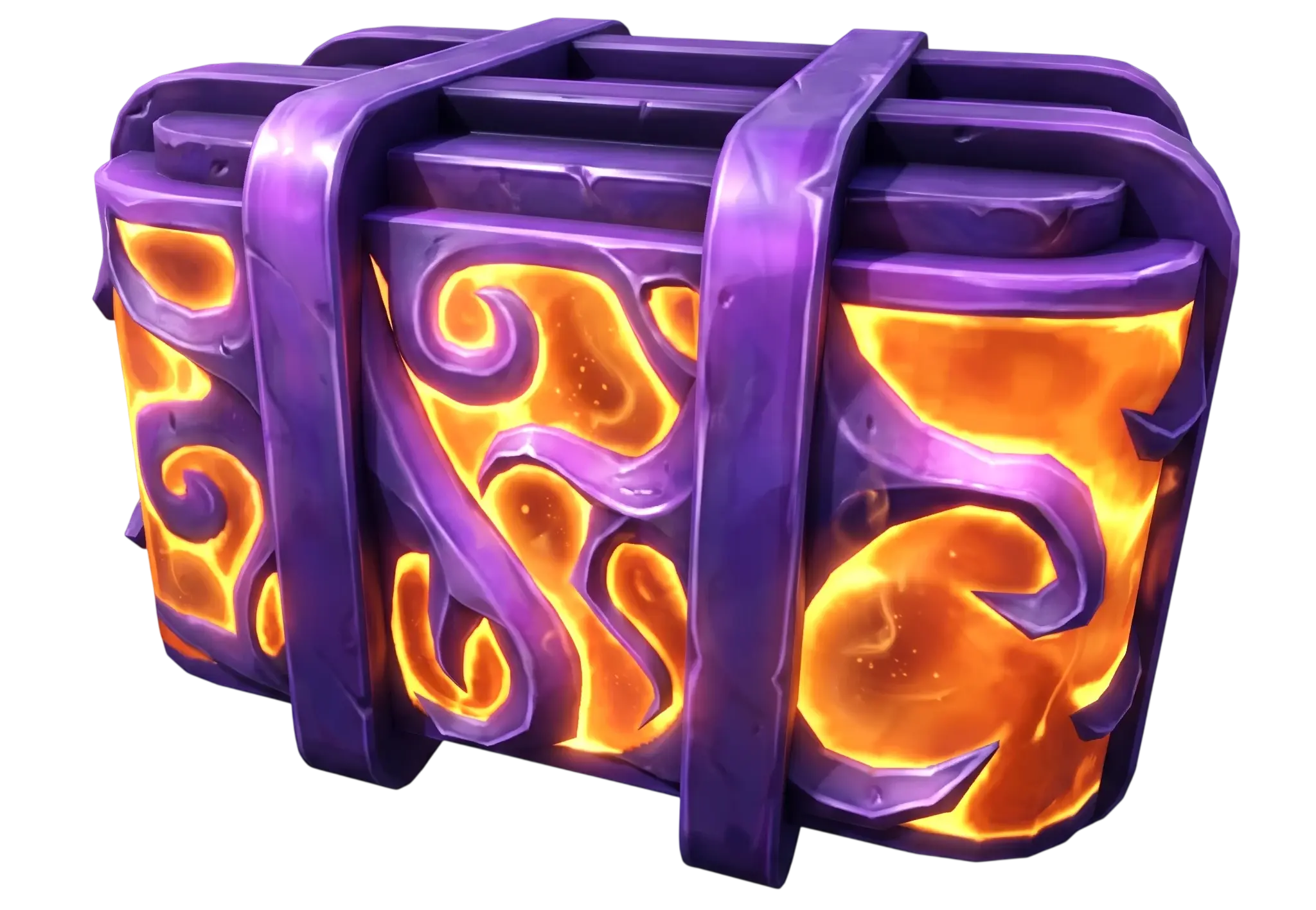 MM2 Halloween Box 2026