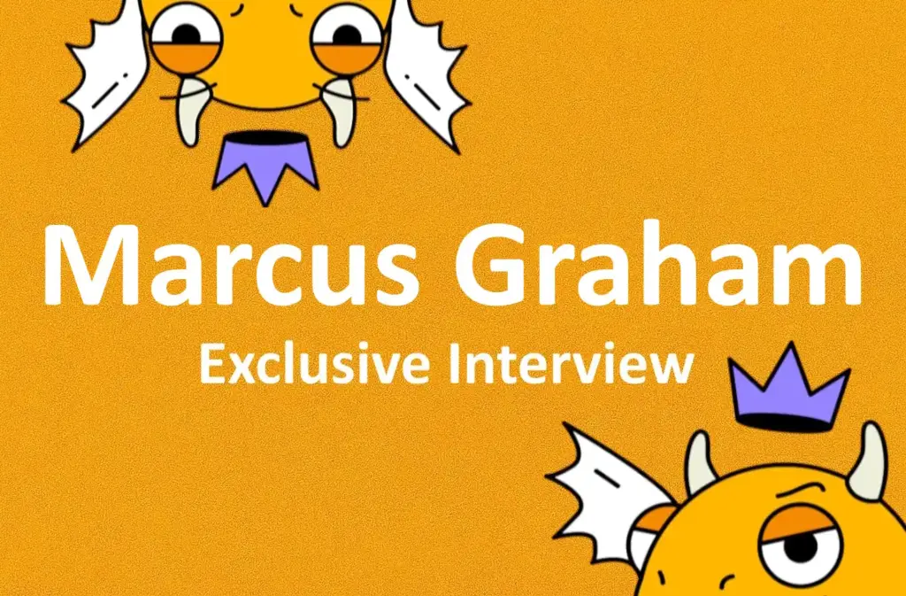 Ex-Twitch Director Marcus Graham Reveals Co-Streaming Was Birthed Through PlayStation Loophole