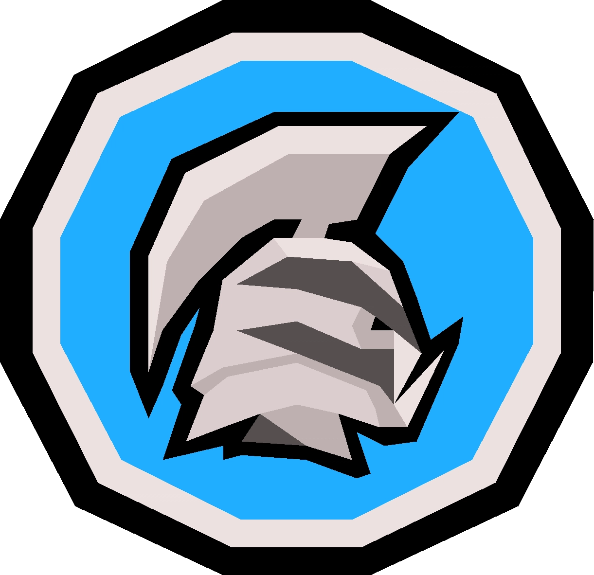 OSRS Ironman