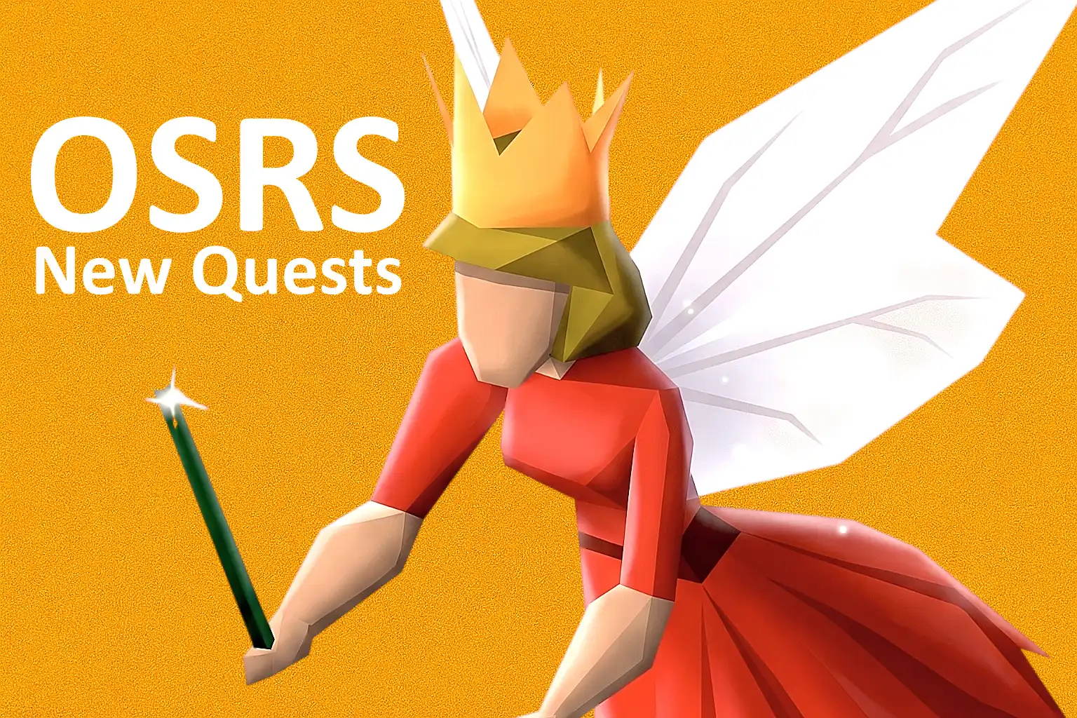 OSRS new quests RuneFest