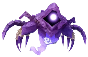Soul Phantom