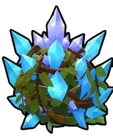 Steal an Egg Starry Fox egg