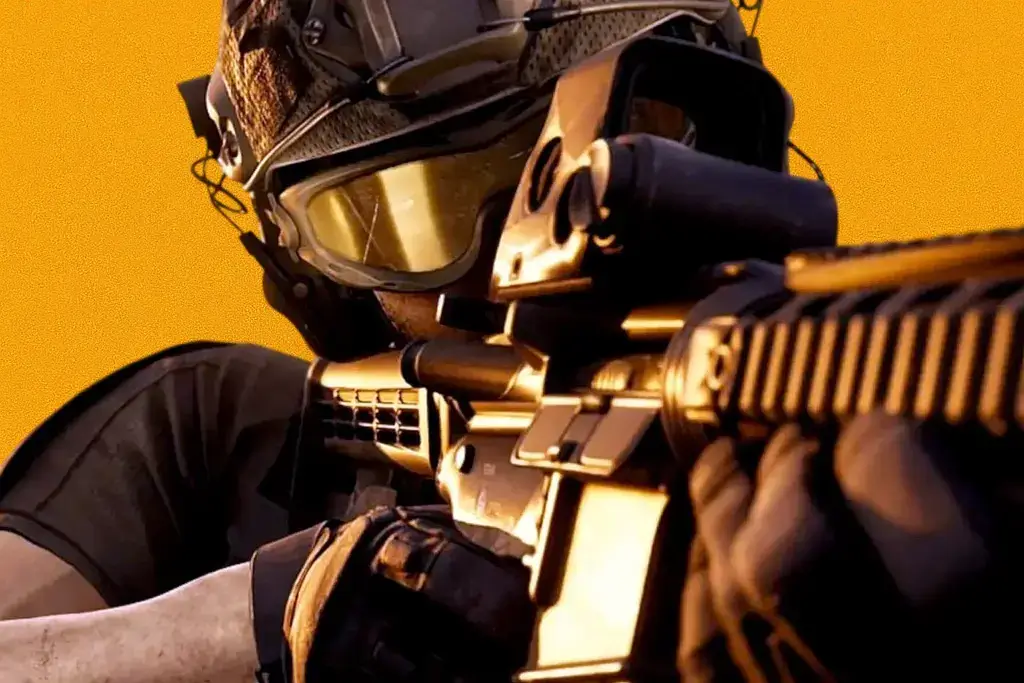 WARDOGS Review: Is It Worth Buying in Early Access?