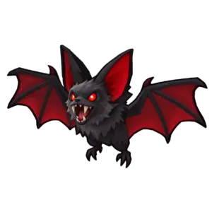 Night fang pet