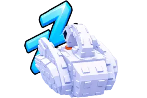Swan