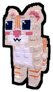 Jerboa
