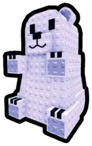 Polar Bear