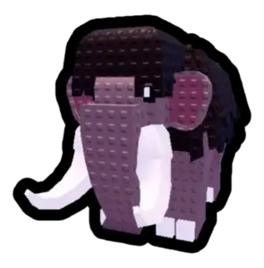 Mammoth