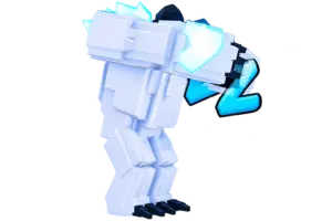 Yeti