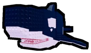 Orca