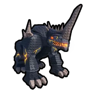 Rhinotaur