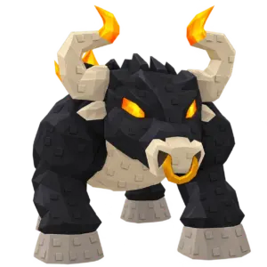 Toro