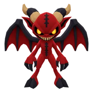 Imp